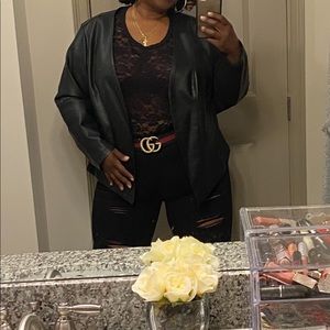 **BLAZER** 🔥🔥🔥 Seller favorite